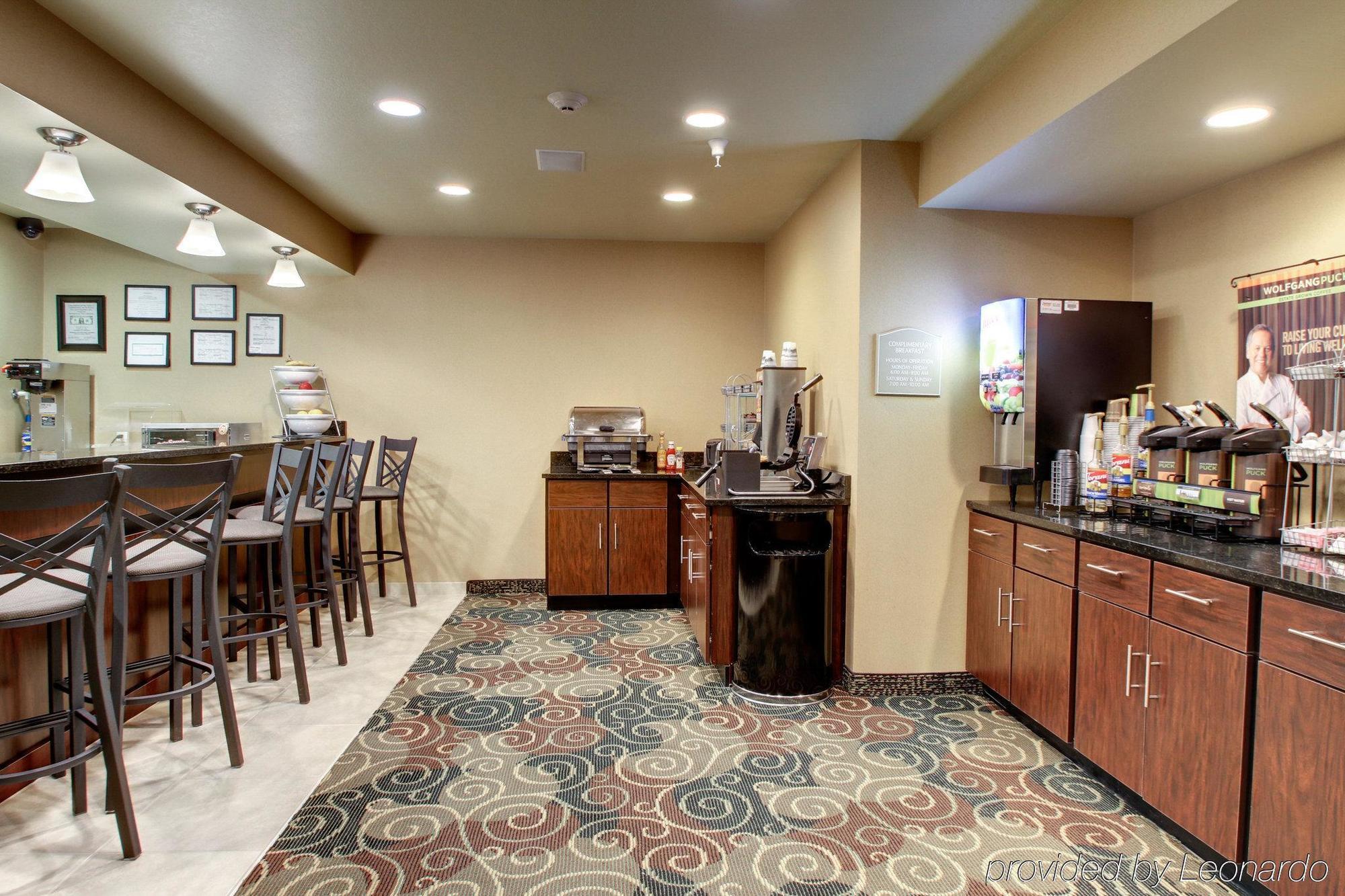 Cobblestone Inn & Suites - Schuyler 外观 照片